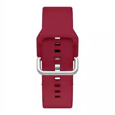 watchfit3fit3