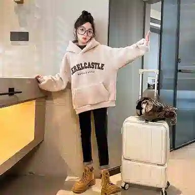 2023