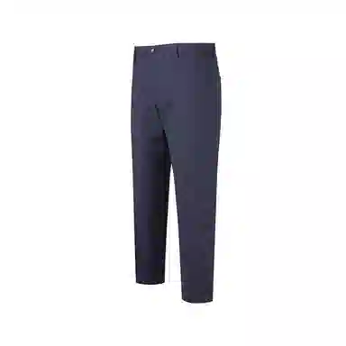 HUGO BOSS SS24