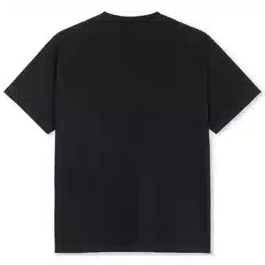 POLAR SKATE CO Steve Tee T