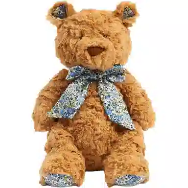 JELLYCAT 28cm
