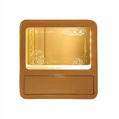JIUFEN DIY