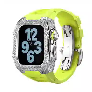 SoulCoolS9876applewatchiwatch