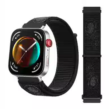 Penc iwatch Watch Fit3Fit21new