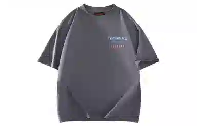 TONYKRZ T