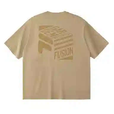 FILA FUSION T
