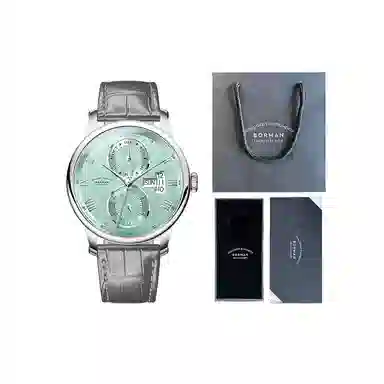 BORMAN 42*11.5mm 50m 3876