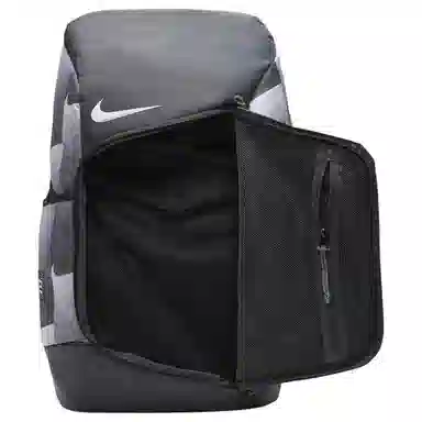 Nike Backpack