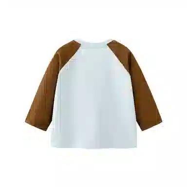 mini bala T