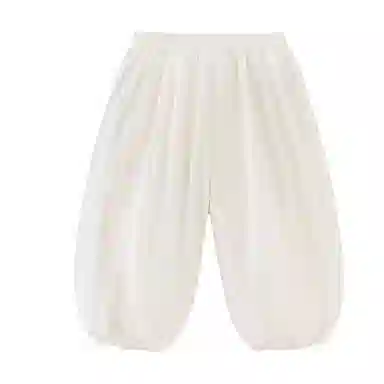 mini bala