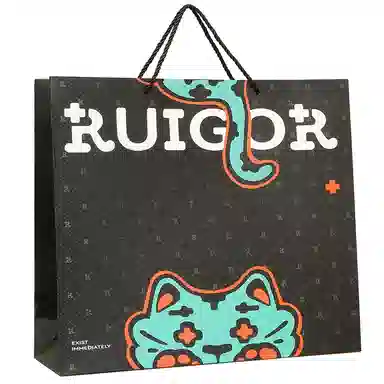 RUIGOR