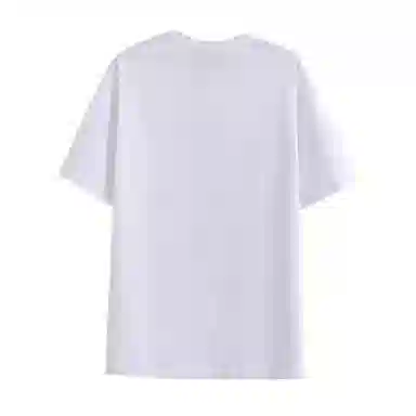 HARDY HARDY SS24T