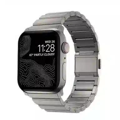 CHENSONG iwatch 42444549mm