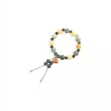 Cuz strange Intention