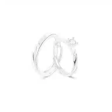 Cuz strange Intention