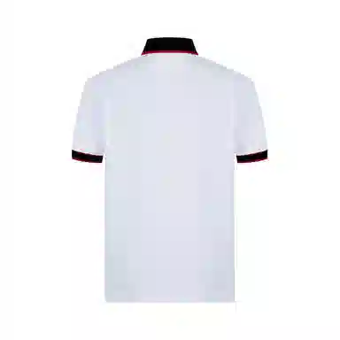 Cavalli Class Polo Shirt