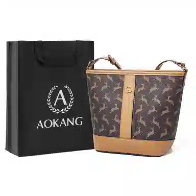 AOKANG PVC