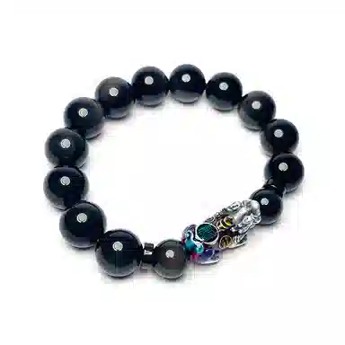 MOUNTAINS AND MANS 999