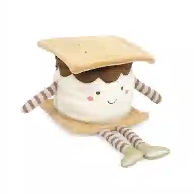MONAMI 25.5cm