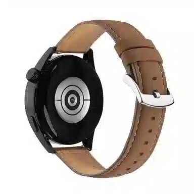 Antey GT4watch4proGT33pronewwatchgt2proGT