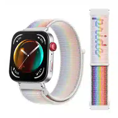 Penc iwatch Watch Fit3Fit21new
