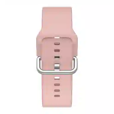 watchfit3fit3