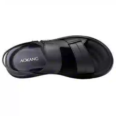 AOKANG