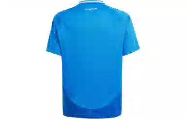 adidas Sport Performance 24