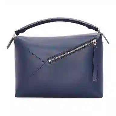 LOEWE Puzzle