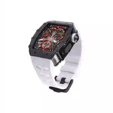 Akkerds Apple WatchSES7S8S9