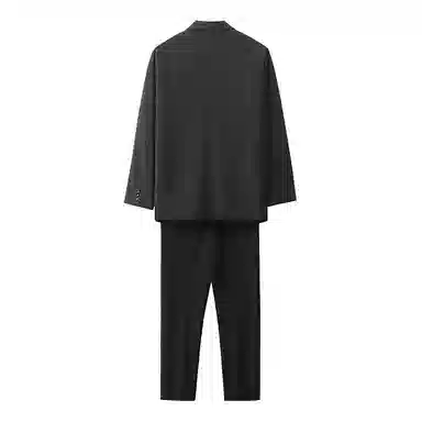 FAX FOR FMACM x For People