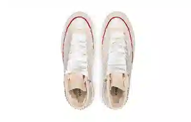 Converse 1970s All Star