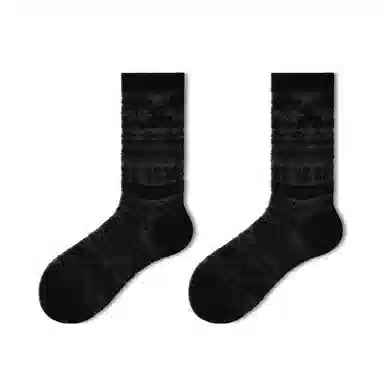 Primeet Socks