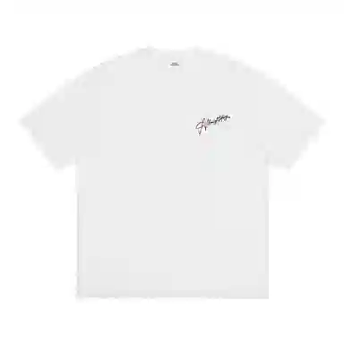 RECOLETA x OKET LOGOT