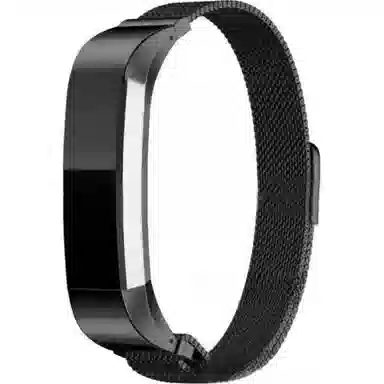 Fitbit Alta