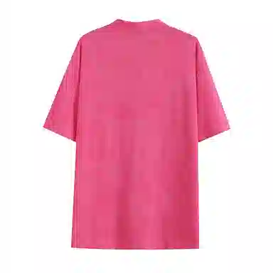 HARDY HARDY SS24