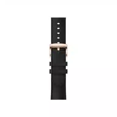 CHENSONG watchfit3new