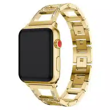 AppleWatch T