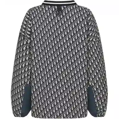DIOR V