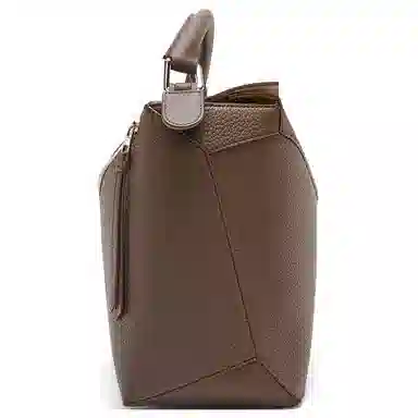 LOEWE Puzzle