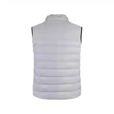 HUGO BOSS SS24 Logo