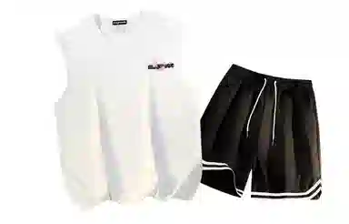 magmode