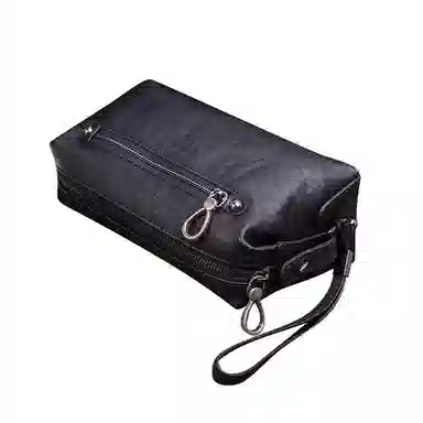 DOSRFINI Clutch Bag