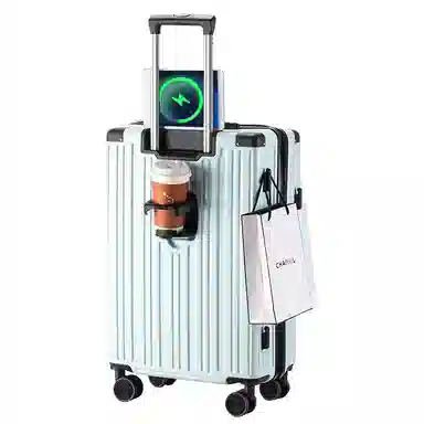 CARTELO ABS+PC 2024262228