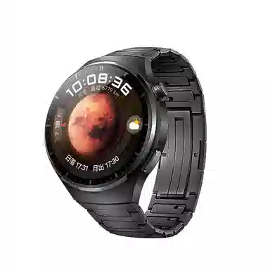 vobafe watch4Pro