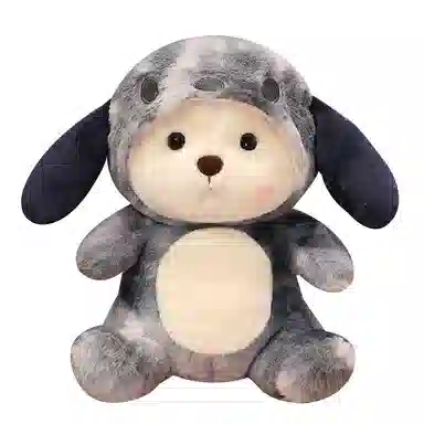 SPECIAL BABY 25cm35cm50cm