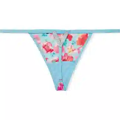 Victoria's Secret VERY SEXY V 1