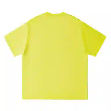 HIPANDA T