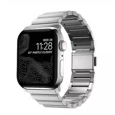 CHENSONG iwatch 42444549mm