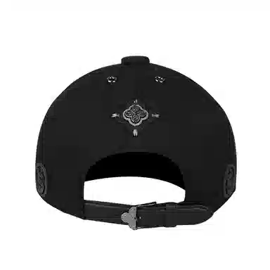 SWOFCARE Artist Tiger Cap